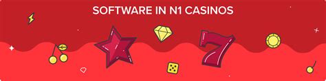 New n1 casinos  It is not surprising that with such traditions, online casinos for real money are in high demand in Germany